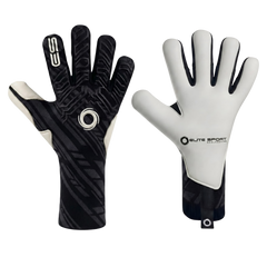 T1B 2026 - 2027 Goalkeeper Gloves