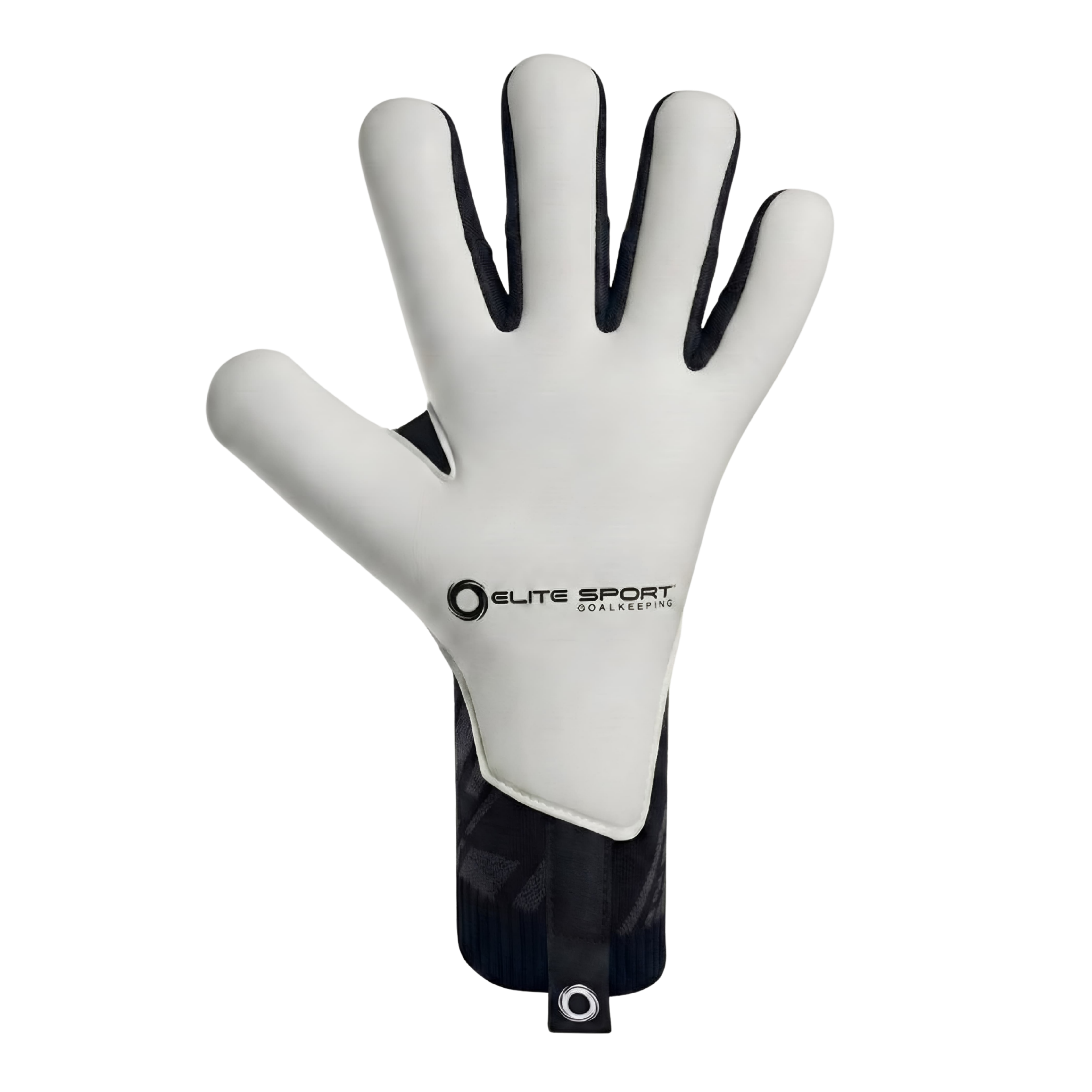 T1B 2026 - 2027 Goalkeeper Gloves