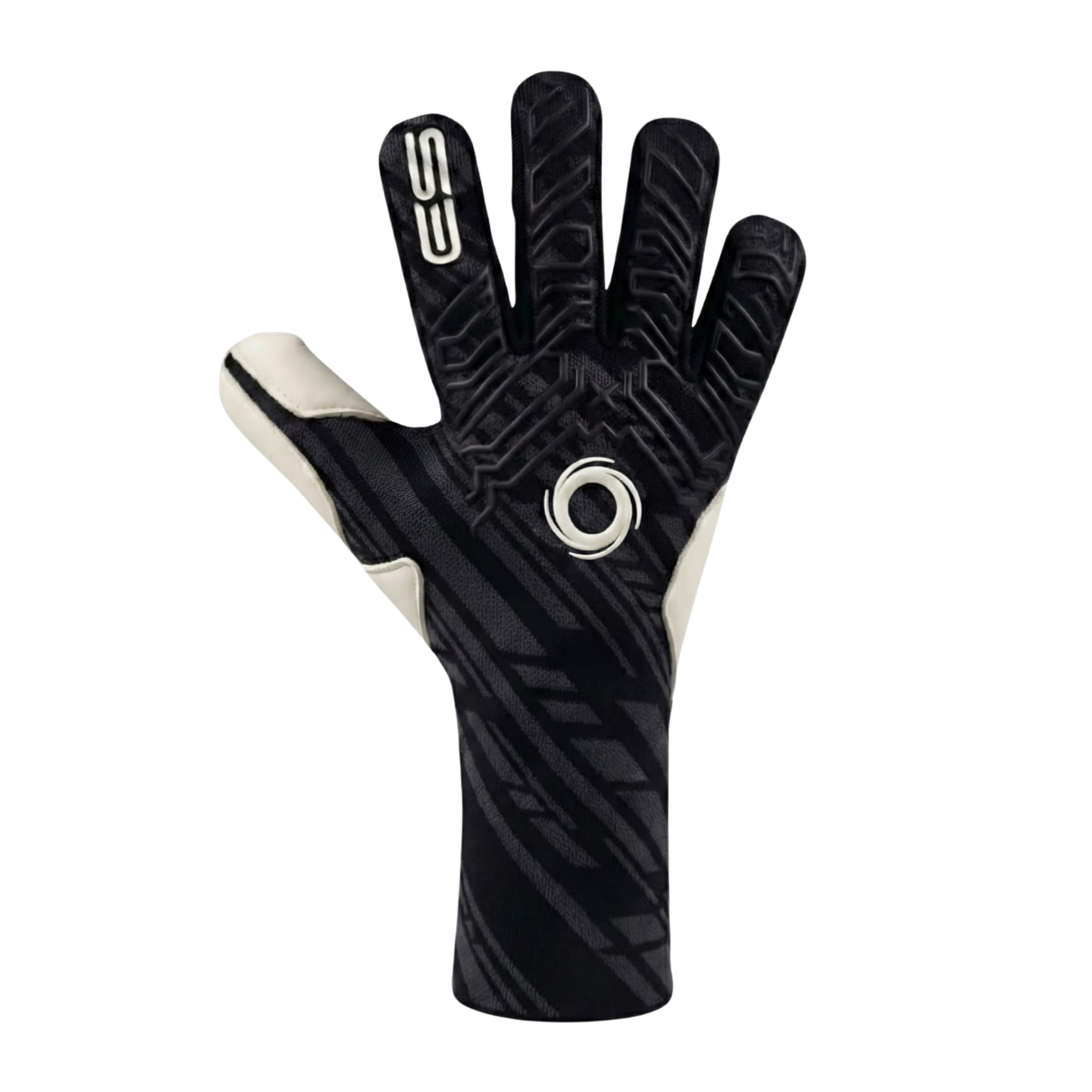 T1B 2026 - 2027 Goalkeeper Gloves