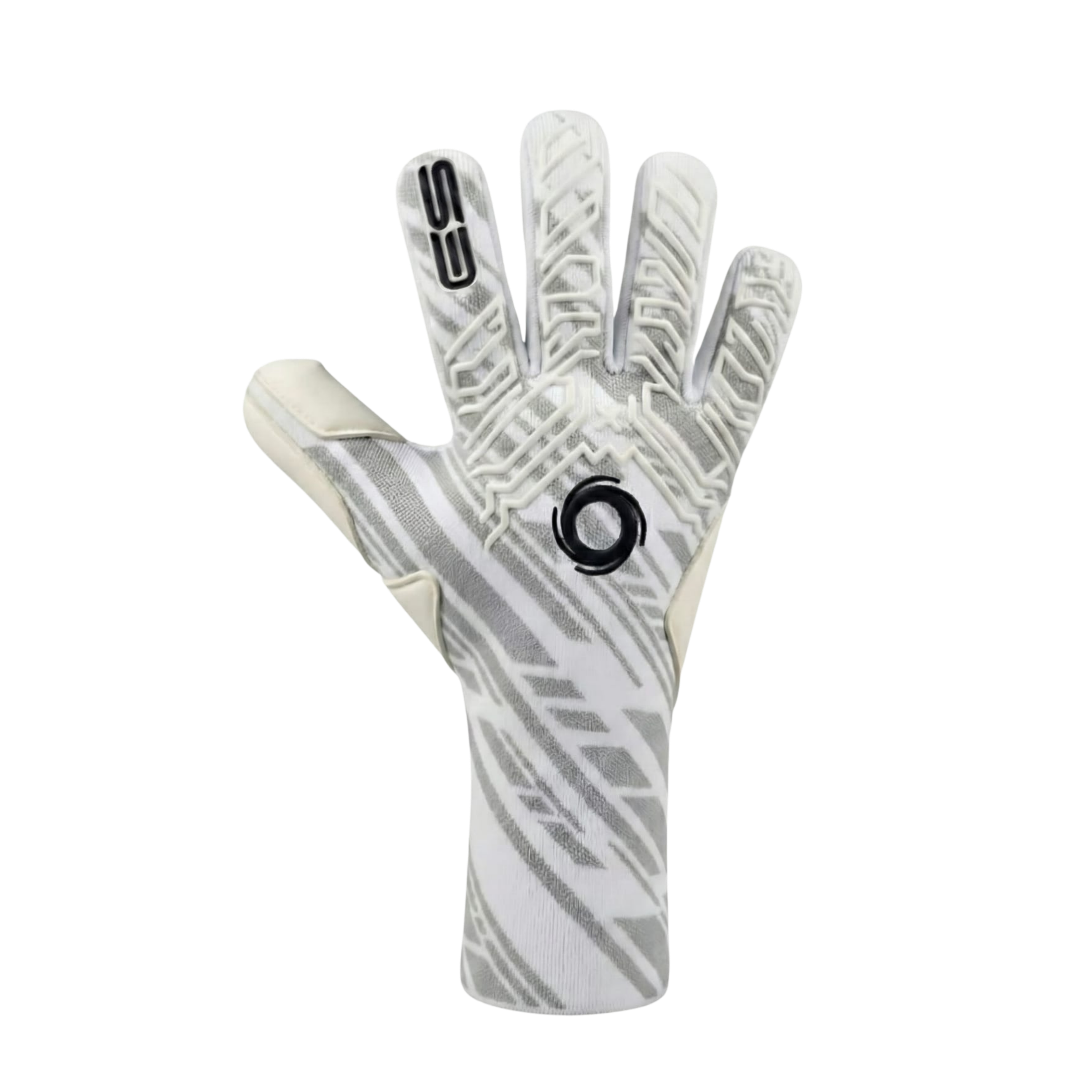 T1W 2026 - 2027 Goalkeeper Gloves