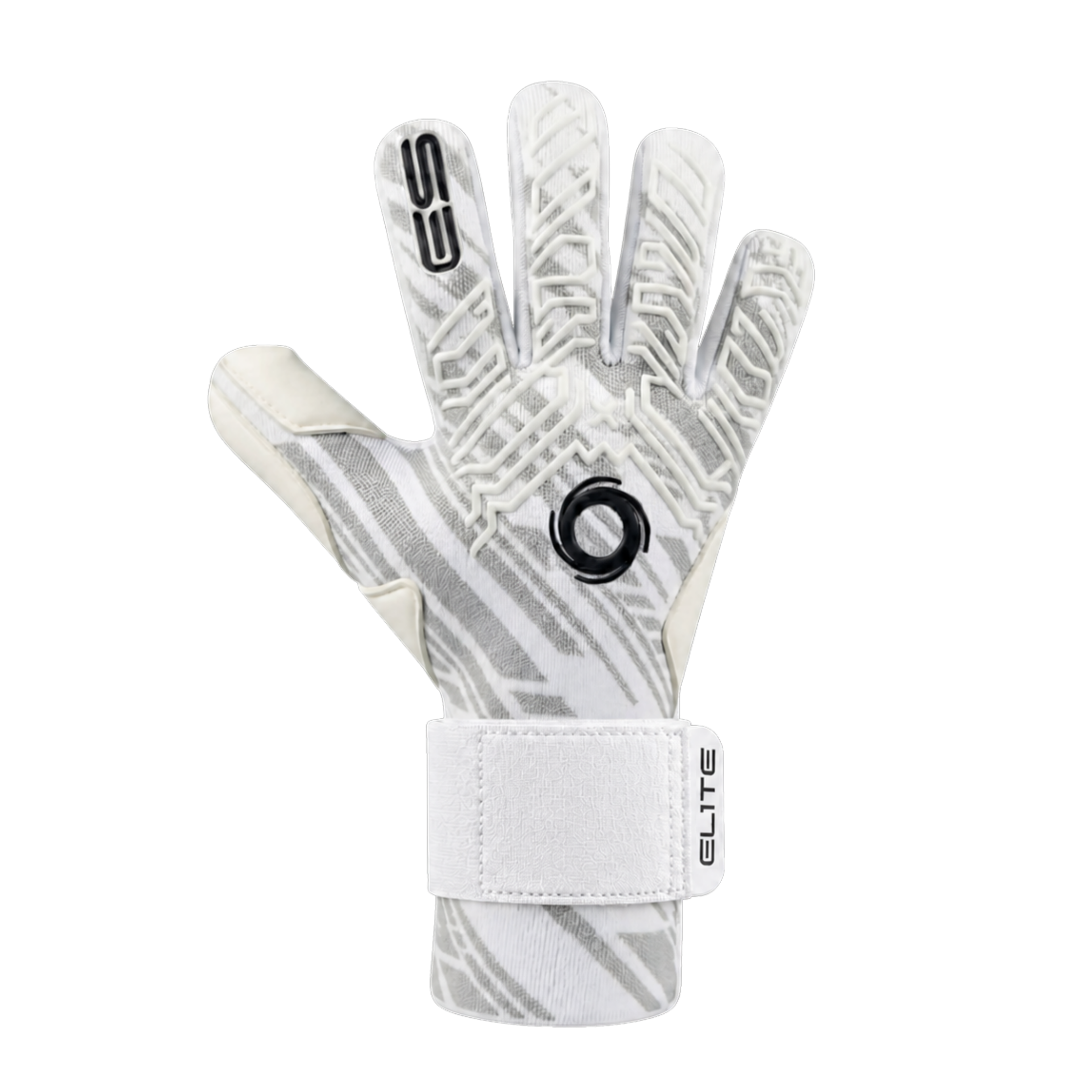 T1W 2026 - 2027 Goalkeeper Gloves