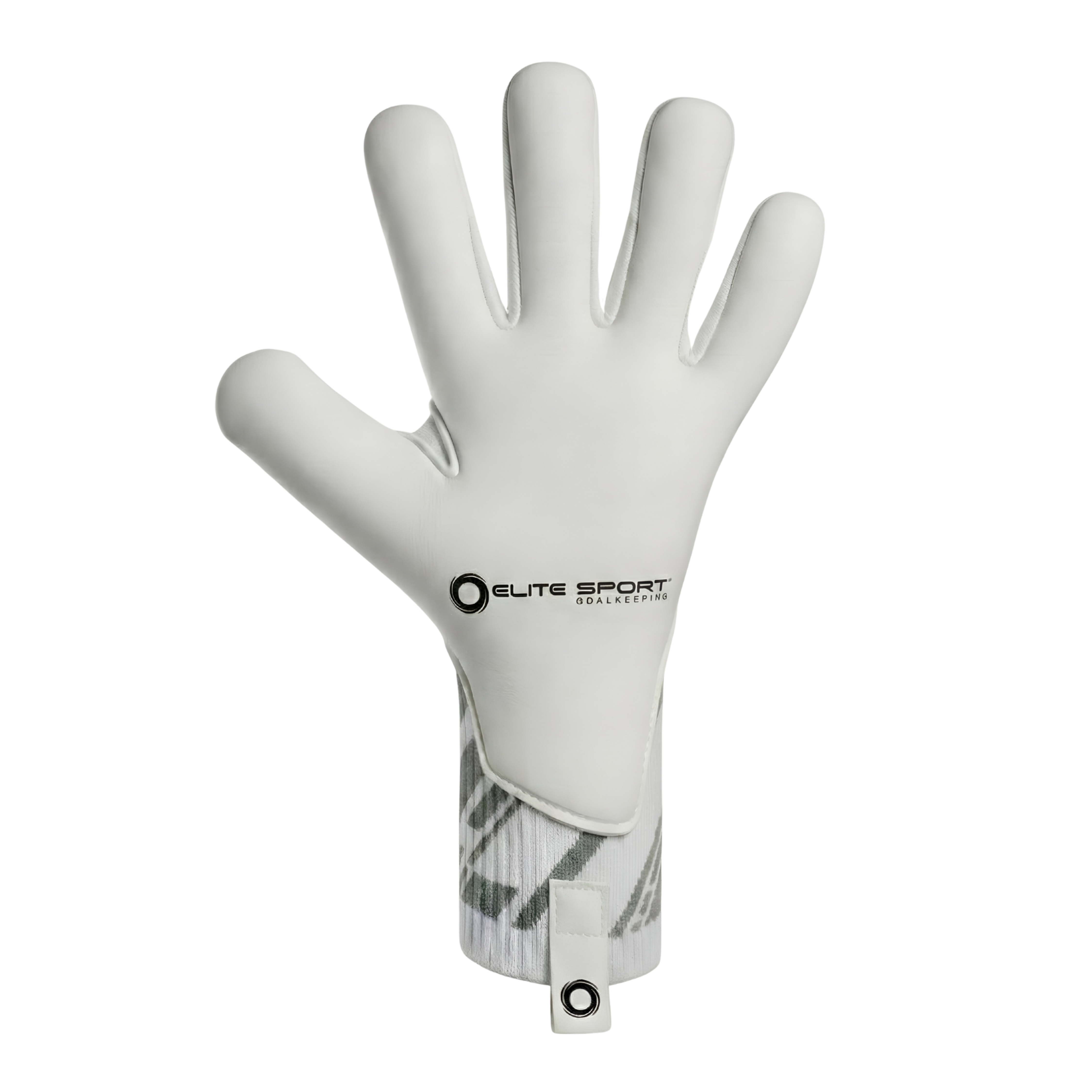 T1W 2026 - 2027 Goalkeeper Gloves