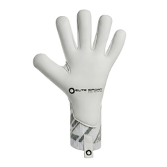 T1W 2026 - 2027 Goalkeeper Gloves