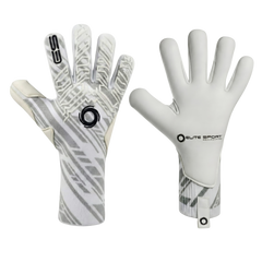 T1W 2026 - 2027 Goalkeeper Gloves