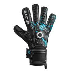 U1 2026-2027 Goalkeeper Gloves