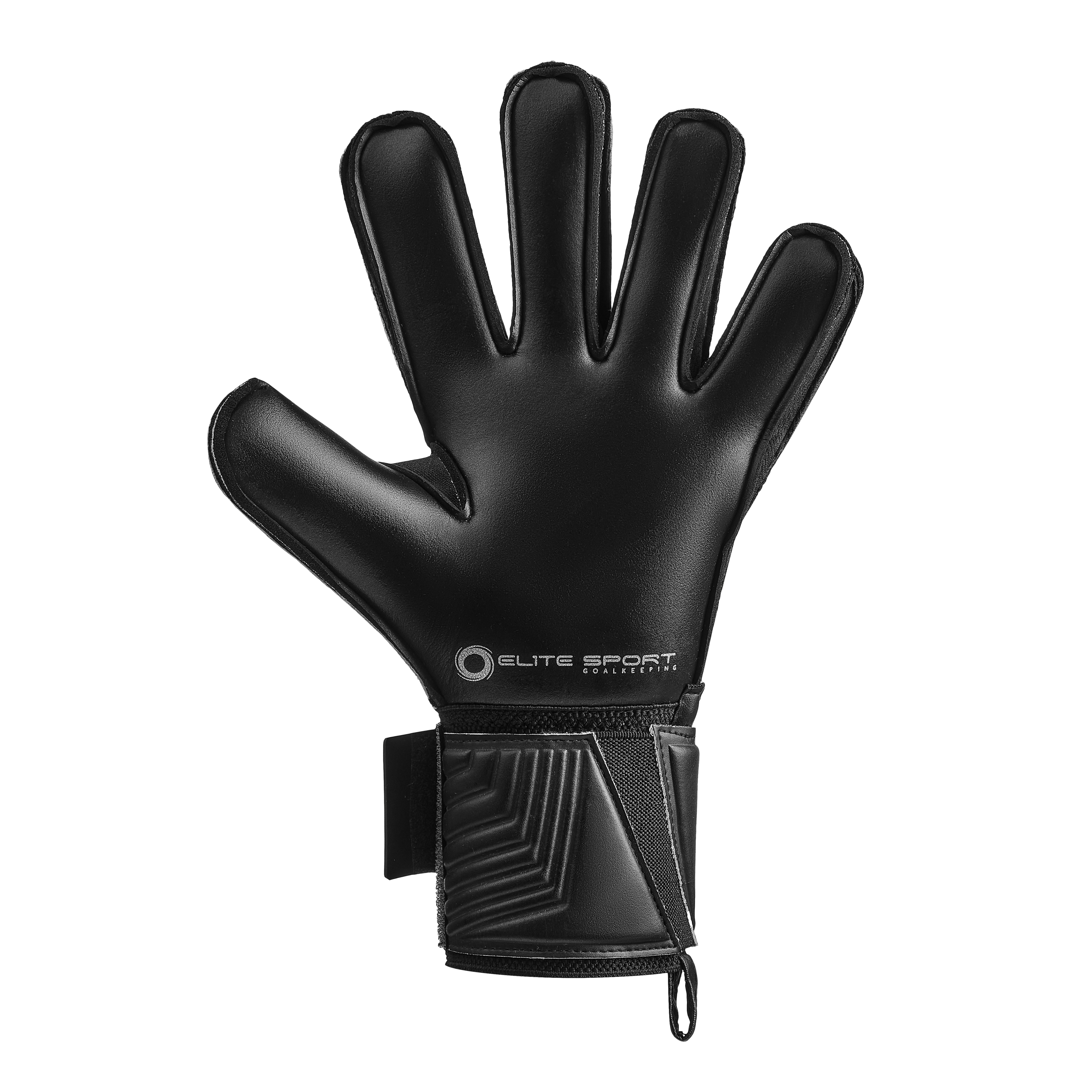 U1 2026-2027 Goalkeeper Gloves
