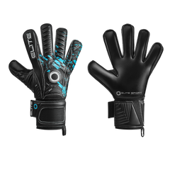 U1 2026-2027 Goalkeeper Gloves