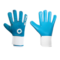 Vortex 2026-2027 Goalkeeper Gloves