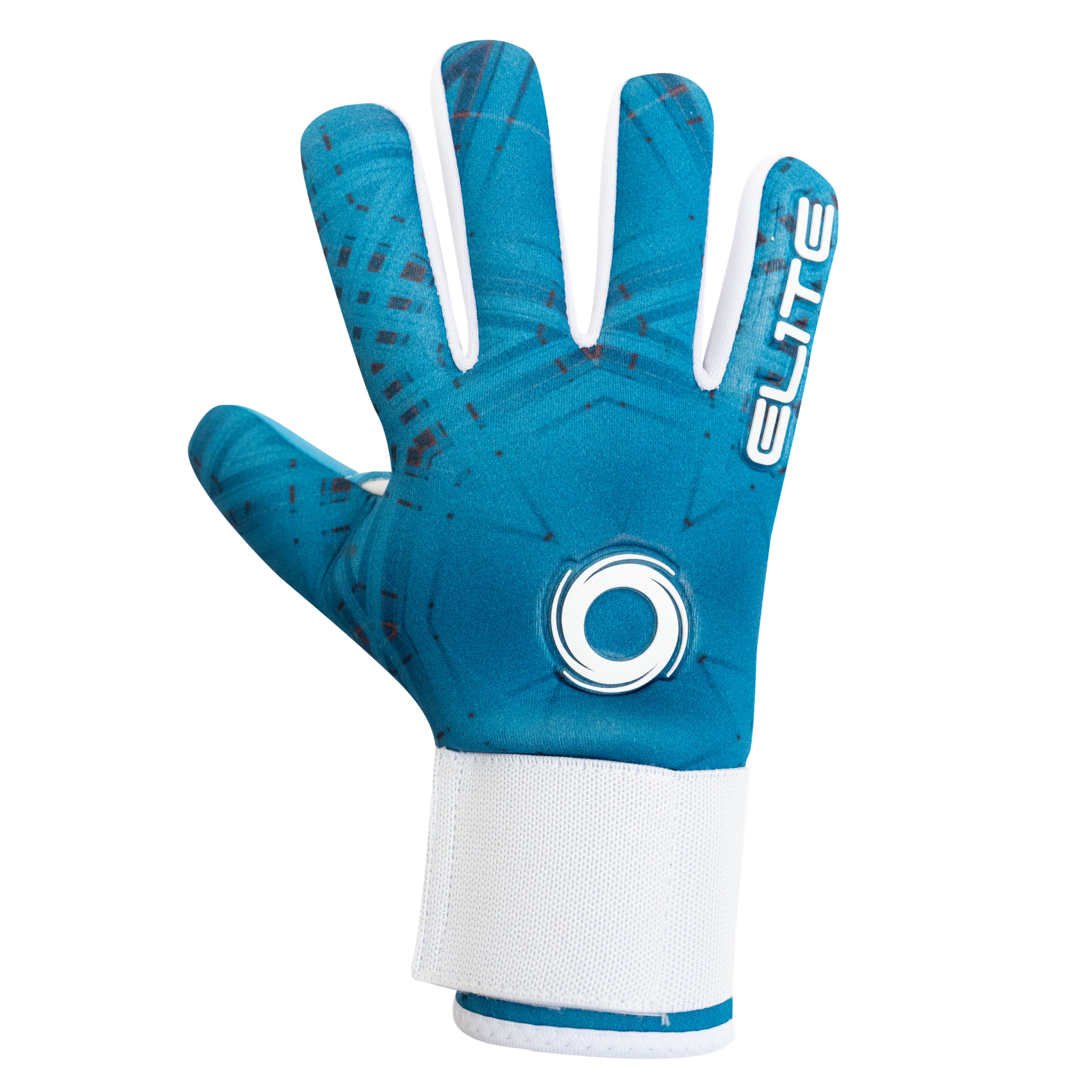 Vortex 2026-2027 Goalkeeper Gloves