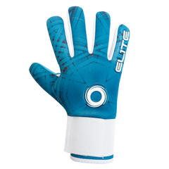 Vortex 2026-2027 Goalkeeper Gloves