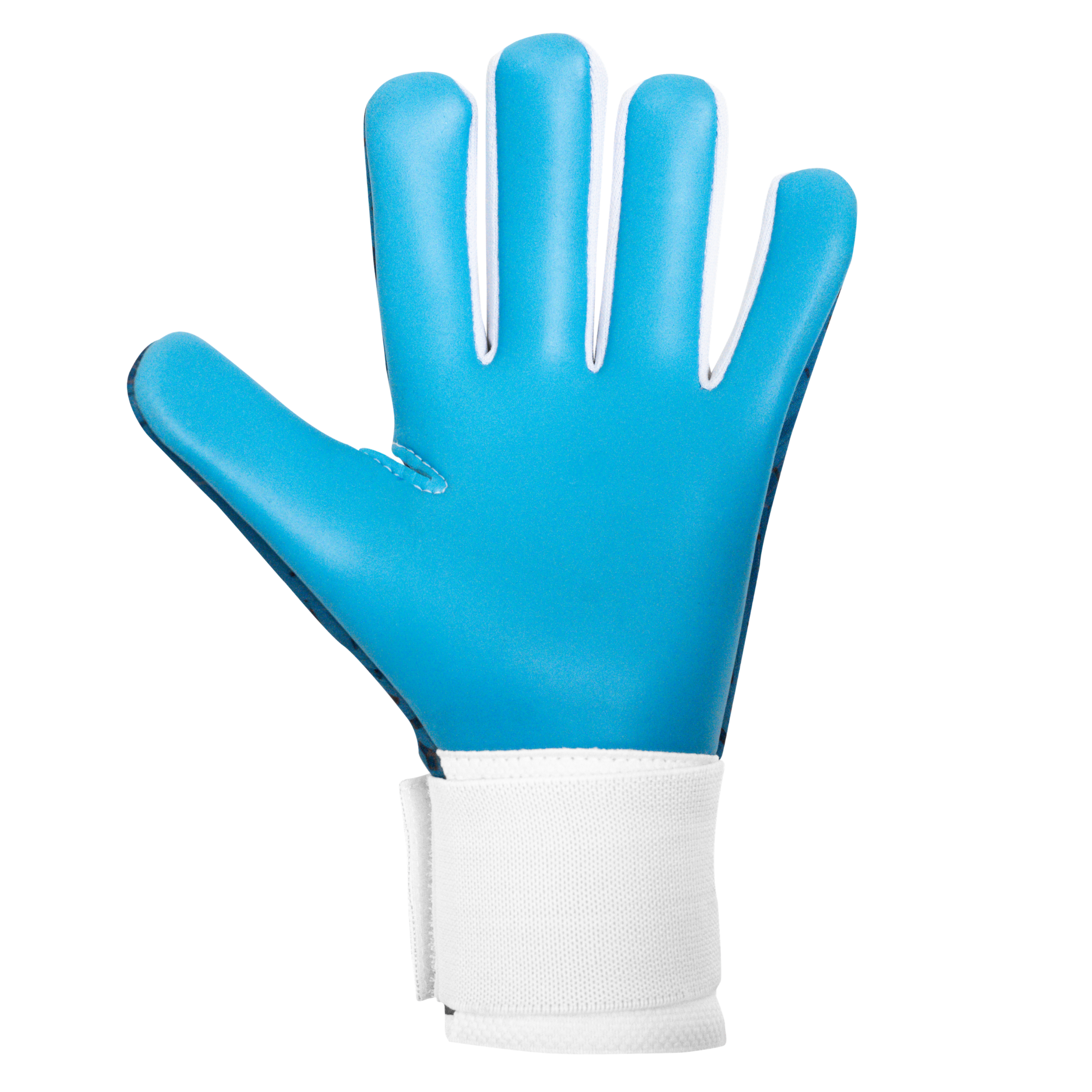 Vortex 2026-2027 Goalkeeper Gloves