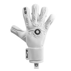 Revolution X WG1 2026 - 2027 Goalkeeper Gloves