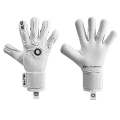 Revolution X WG1 2026 - 2027 Goalkeeper Gloves