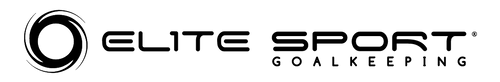 EliteSportUSA