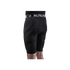 products/BaDS__Compression_Shorts_3mm-03.png