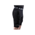 products/BaDS__Compression_Shorts_7mm-02.png