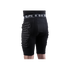 products/BaDS__Compression_Shorts_7mm-03.png