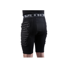 Elite BaDS Compression Short 7mm - EliteSportUSA