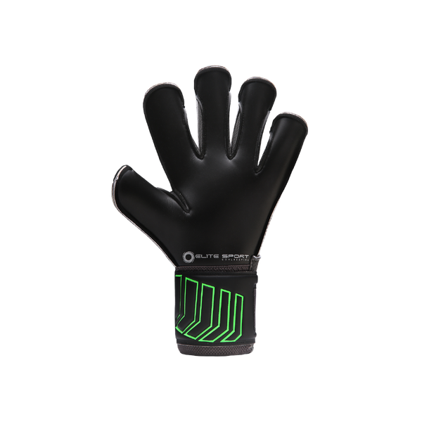 Combat Pro 2021 Goalkeeper Gloves