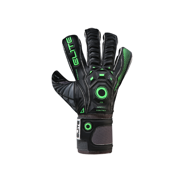 Combat Pro 2021 Goalkeeper Gloves