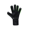 BG 2023 Goalkeeper Gloves