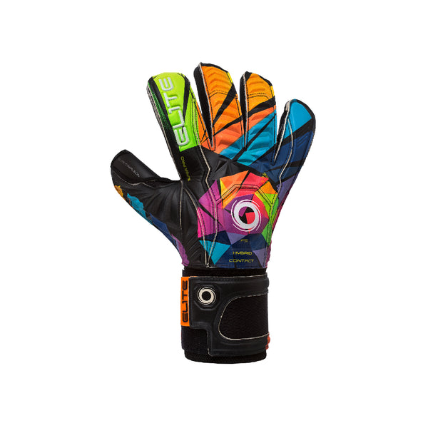 Camaleon 2022 Goalkeeper Gloves