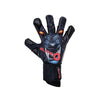 Monster 2022 Goalkeeper Gloves