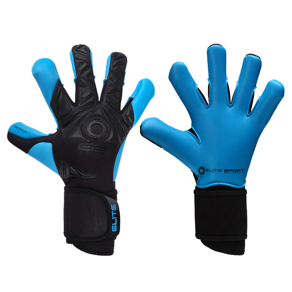 Neo Aqua 2022 Goalkeeper Gloves