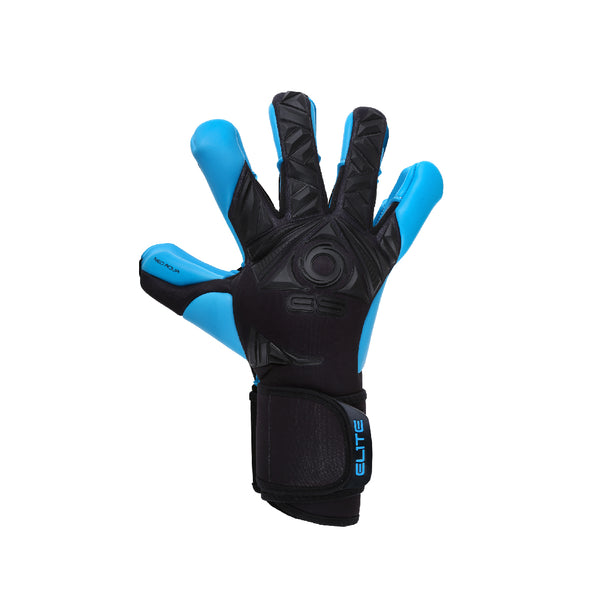 Neo Aqua 2022 Goalkeeper Gloves