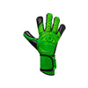 Neo Green 2022 Goalkeeper Gloves