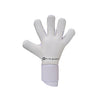 Neo White 2022 Goalkeeper Gloves