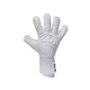 Revolution II White 2023 Goalkeeper Gloves