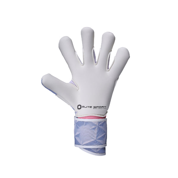 Sakura 2023 Goalkeeper Gloves