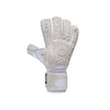 Solo 2023 Goalkeeper Gloves