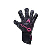 Titanium Pink 2022 Goalkeeper Gloves
