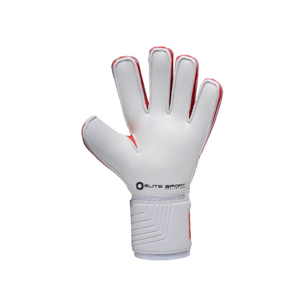 WP 2023 Goalkeeper Gloves