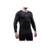 products/Long_Sleeve_Compression_Shirt-02.png