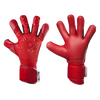 Neo Red 2022 Goalkeeper Gloves