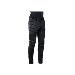 Elite Pro GK Long Pants - EliteSportUSA