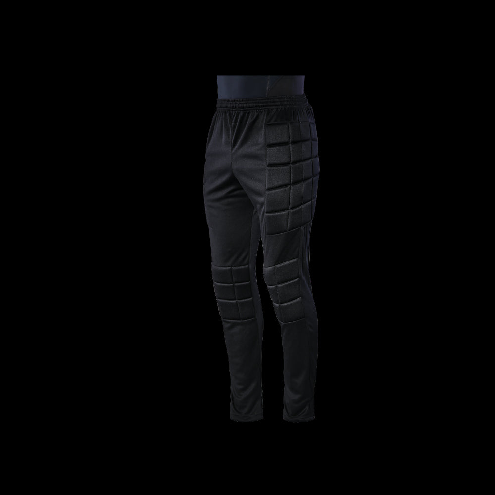 Elite Pro GK Long Pants