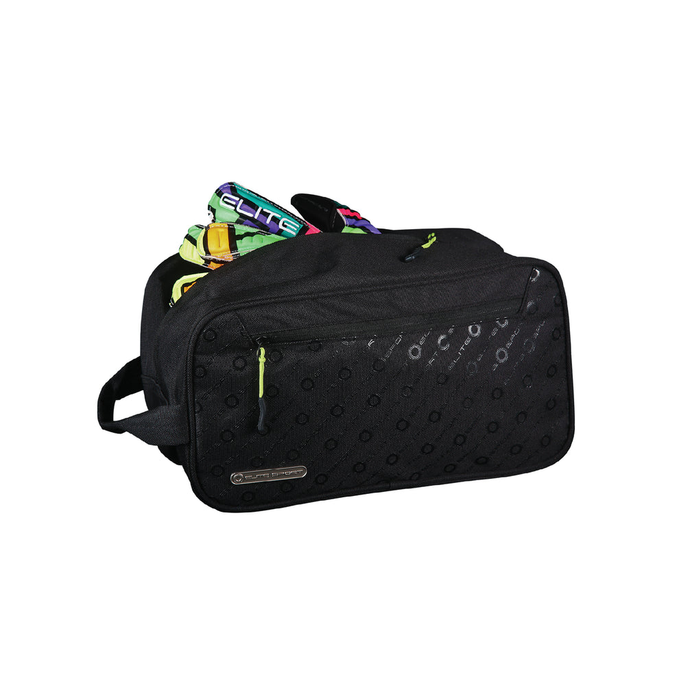 Elite Players Bag - EliteSportUSA